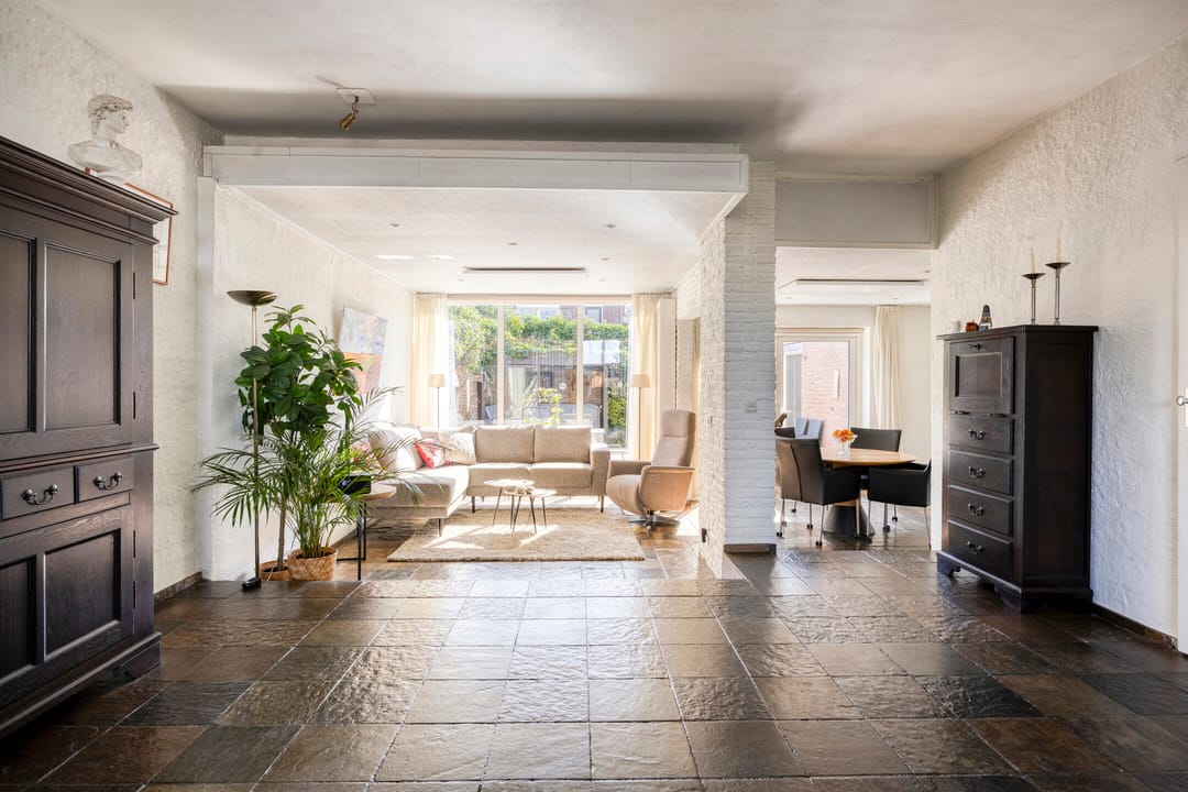 Foto 2 van Liefkenshoek 14