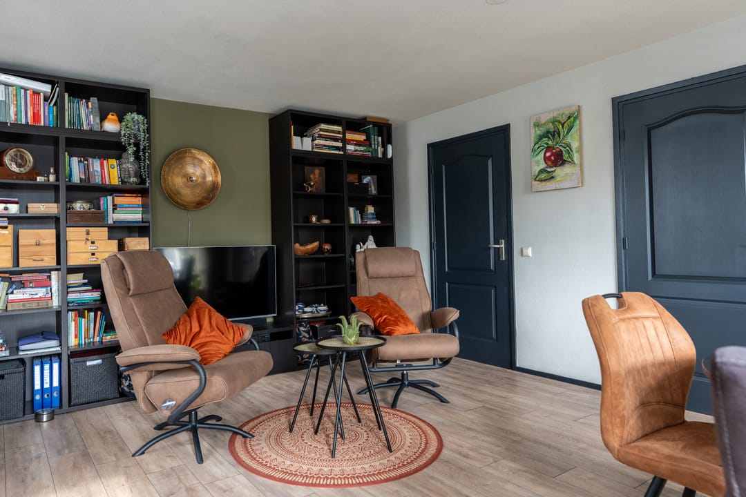 Foto 31 van Kavelingen 76