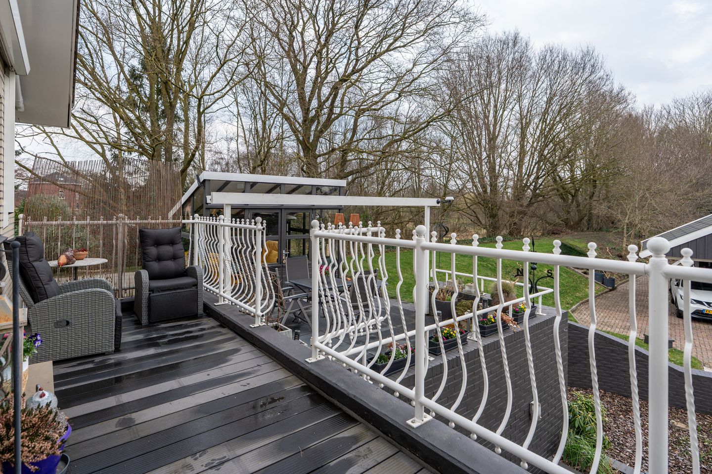 Foto 59 van Kavelingen 76