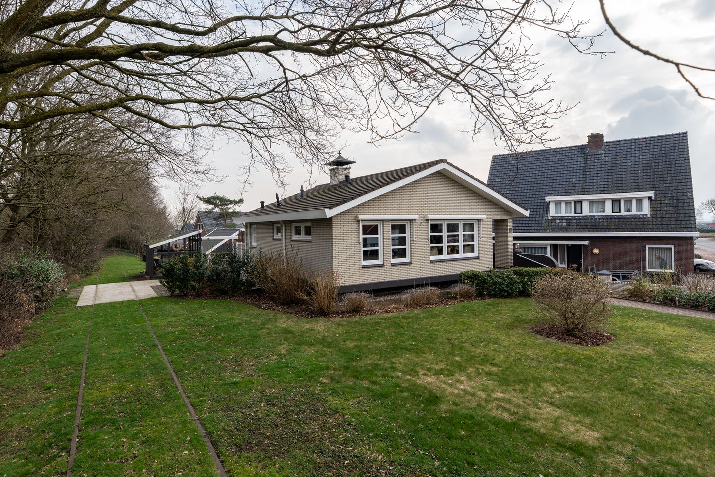 Foto 64 van Kavelingen 76