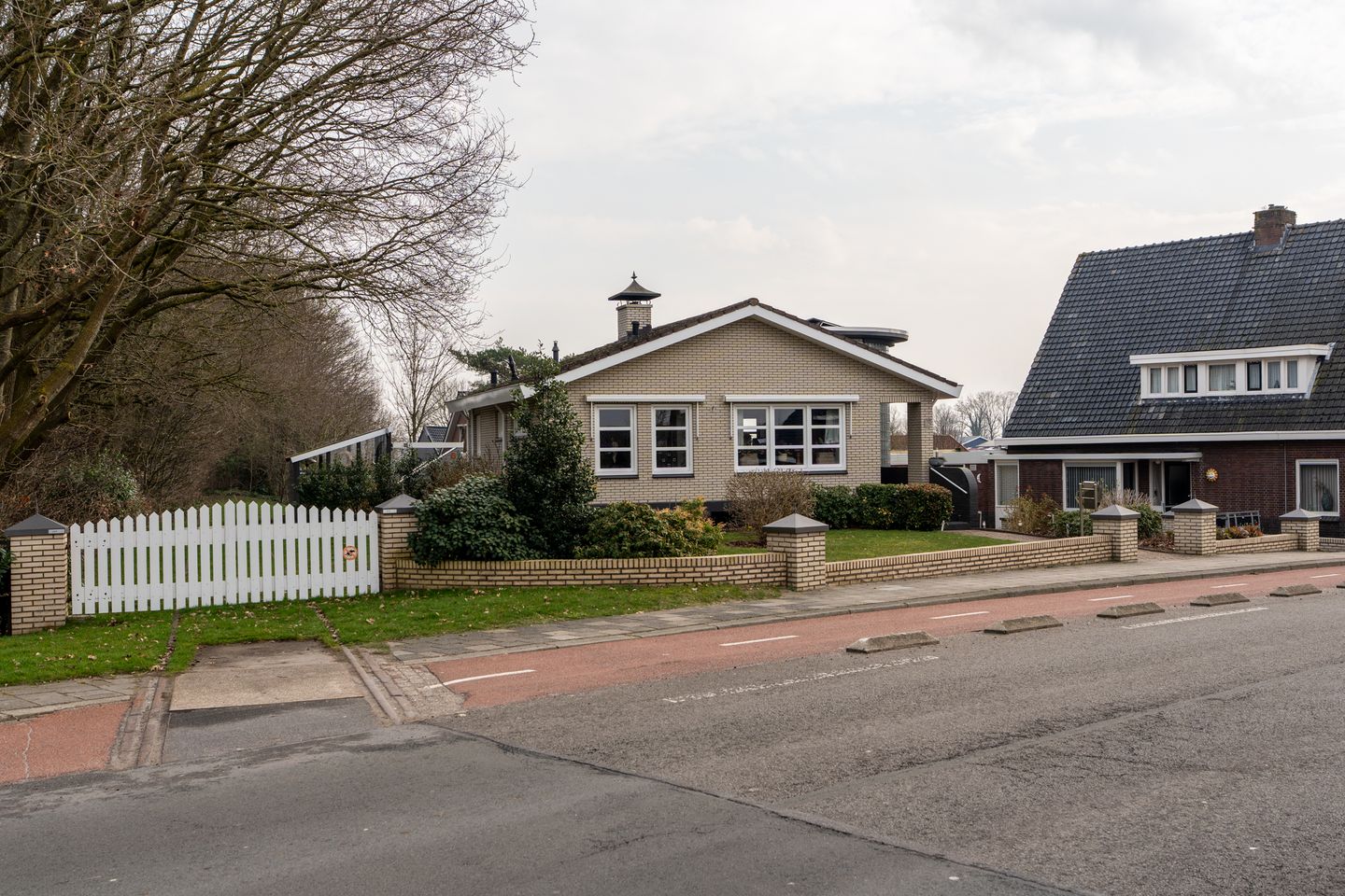 Foto 65 van Kavelingen 76