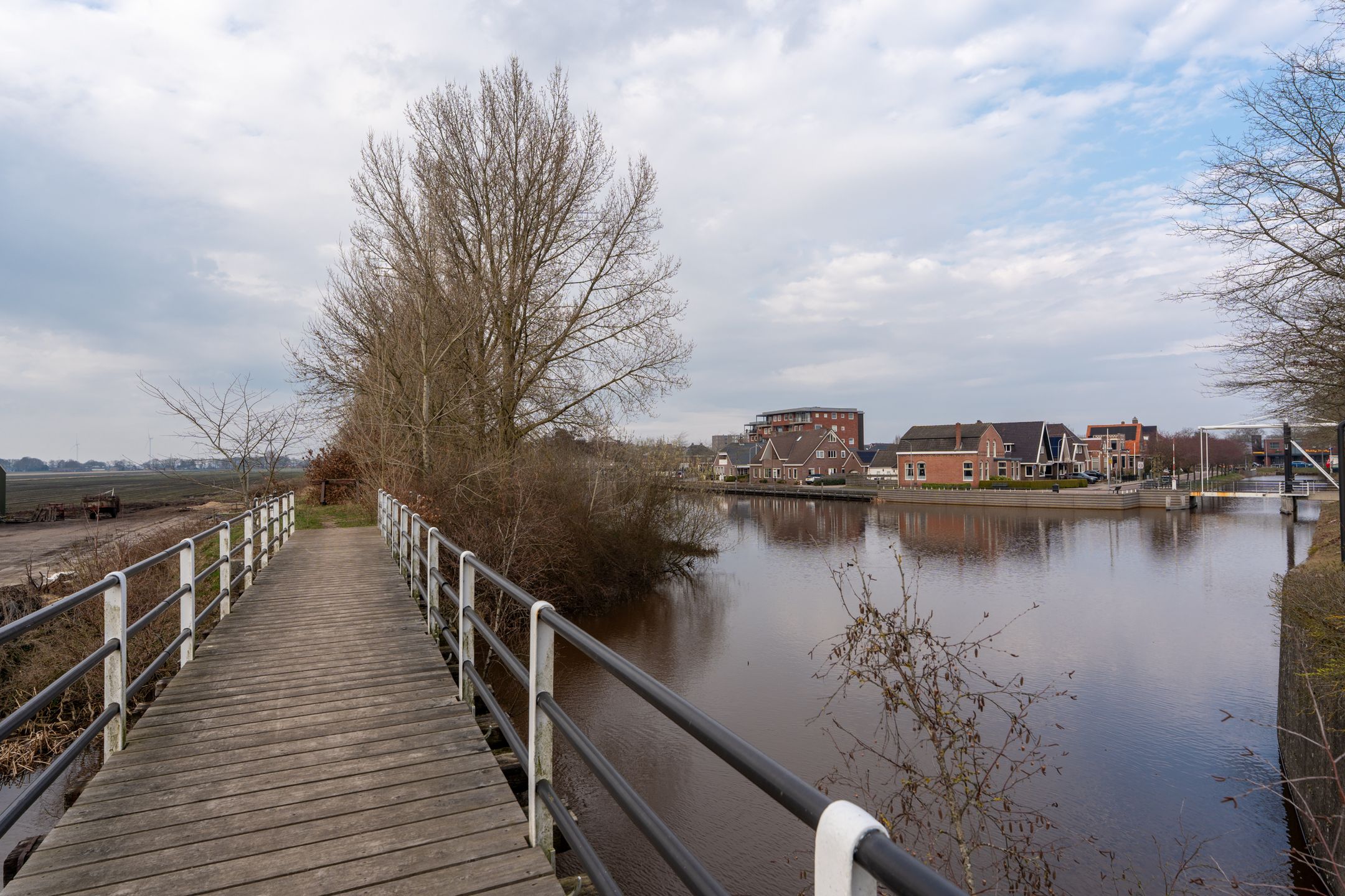 Foto 66 van Kavelingen 76