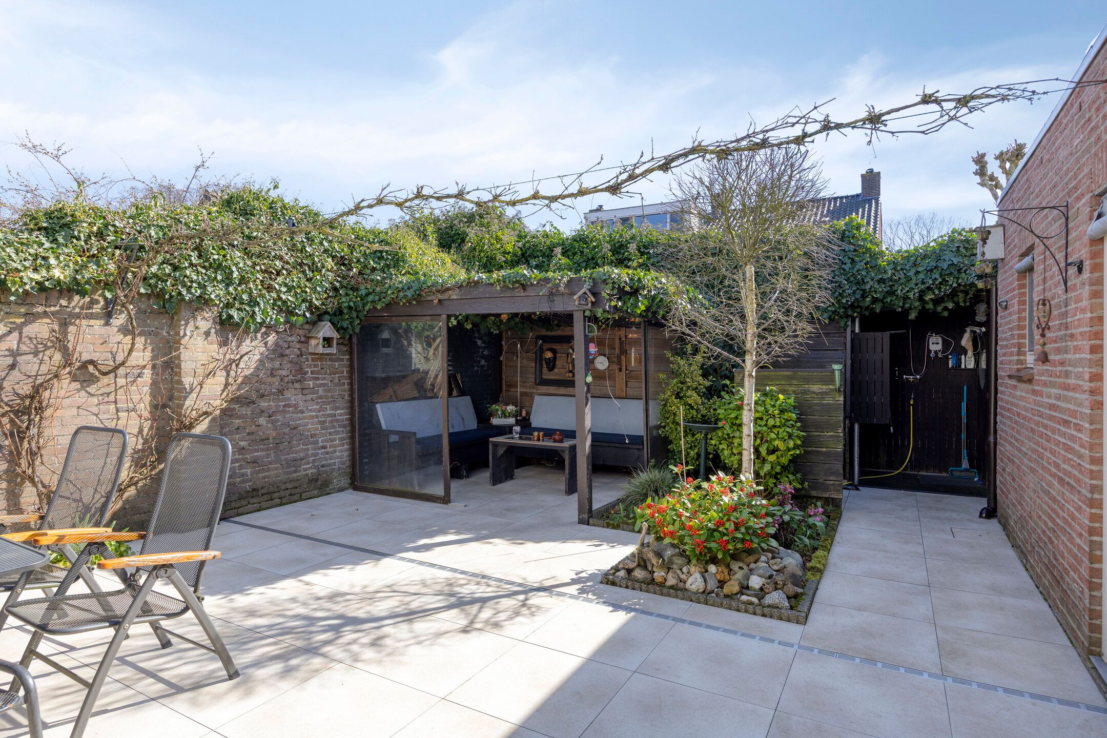 Foto 48 van Liefkenshoek 14