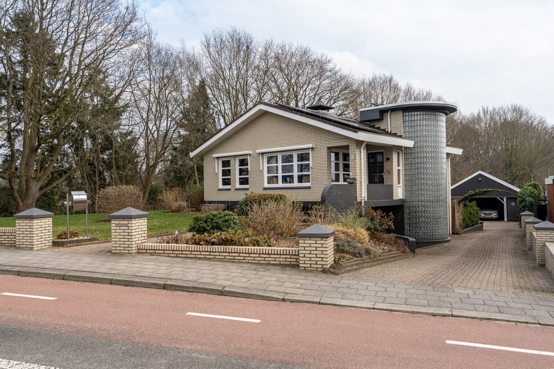 Foto 67 van Kavelingen 76