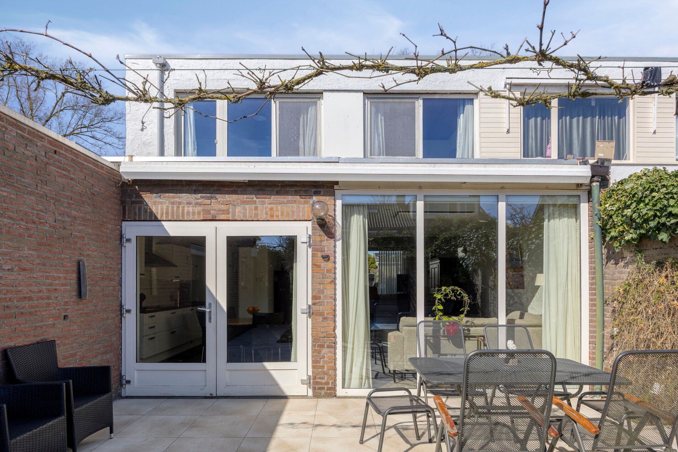 Foto 51 van Liefkenshoek 14