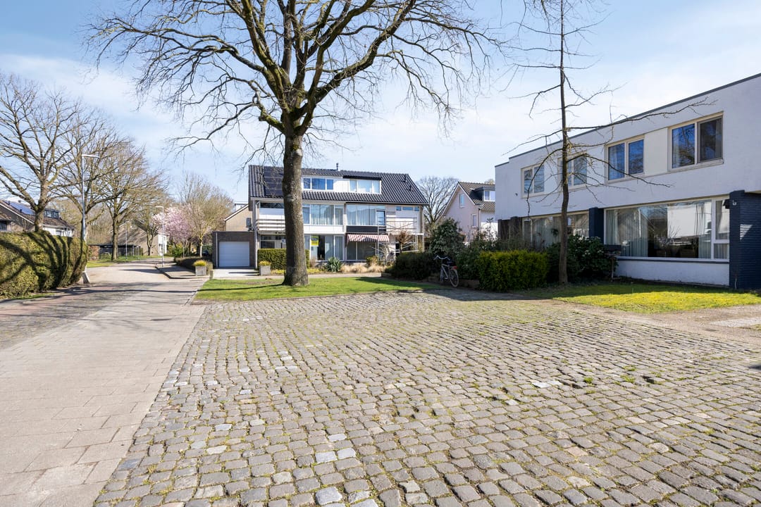 Foto 52 van Liefkenshoek 14