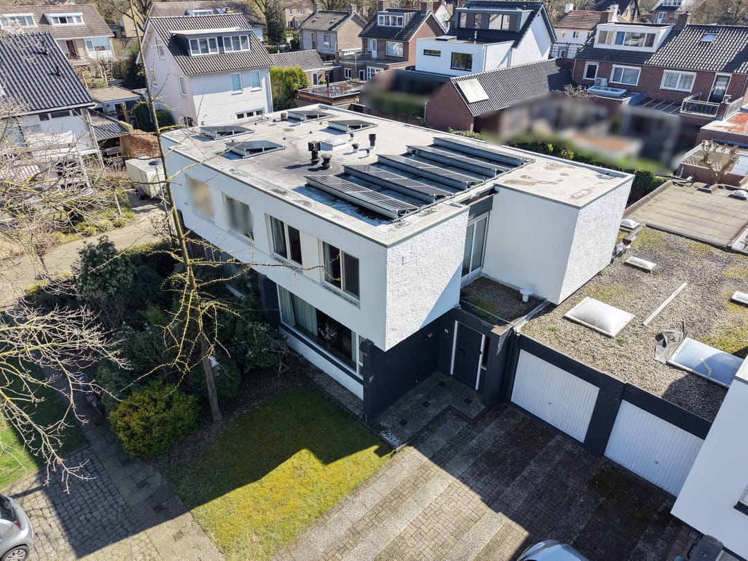 Foto 53 van Liefkenshoek 14