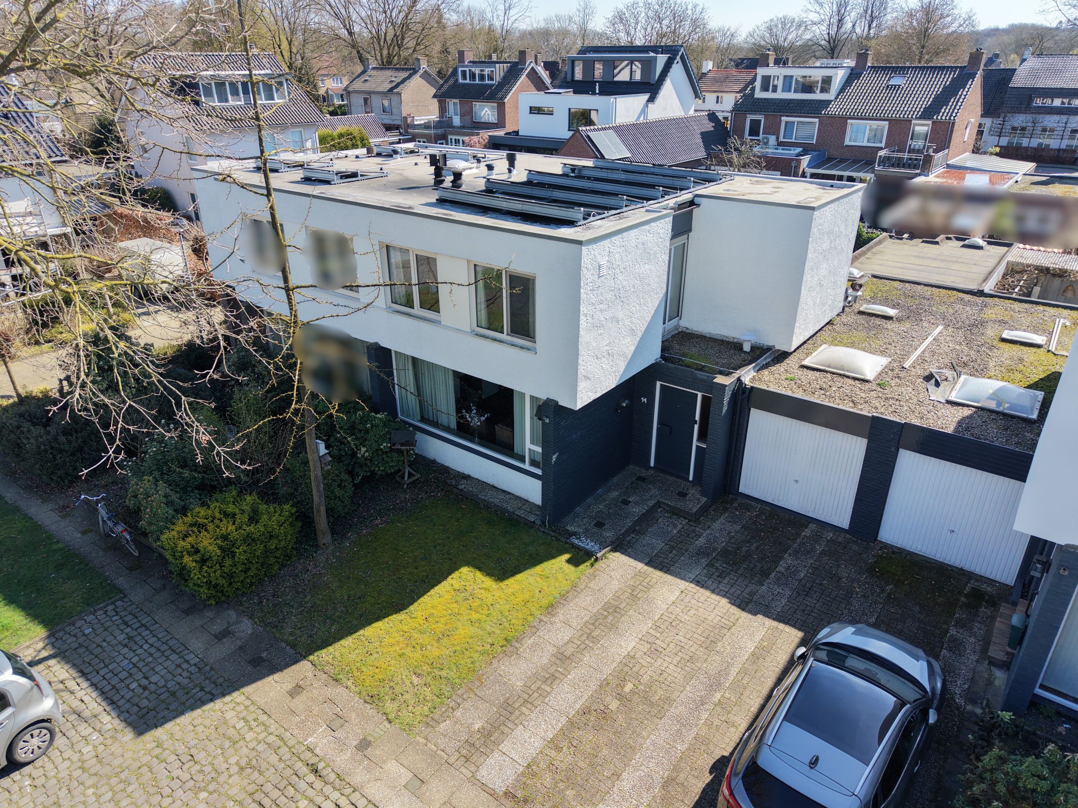 Foto 54 van Liefkenshoek 14