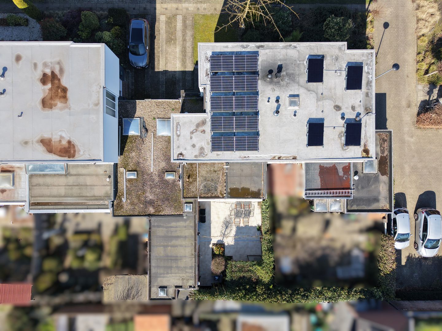 Foto 55 van Liefkenshoek 14