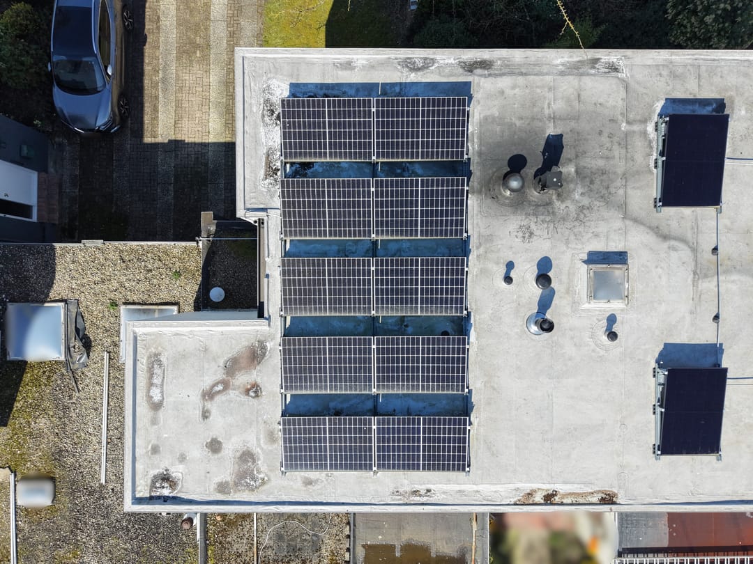 Foto 56 van Liefkenshoek 14