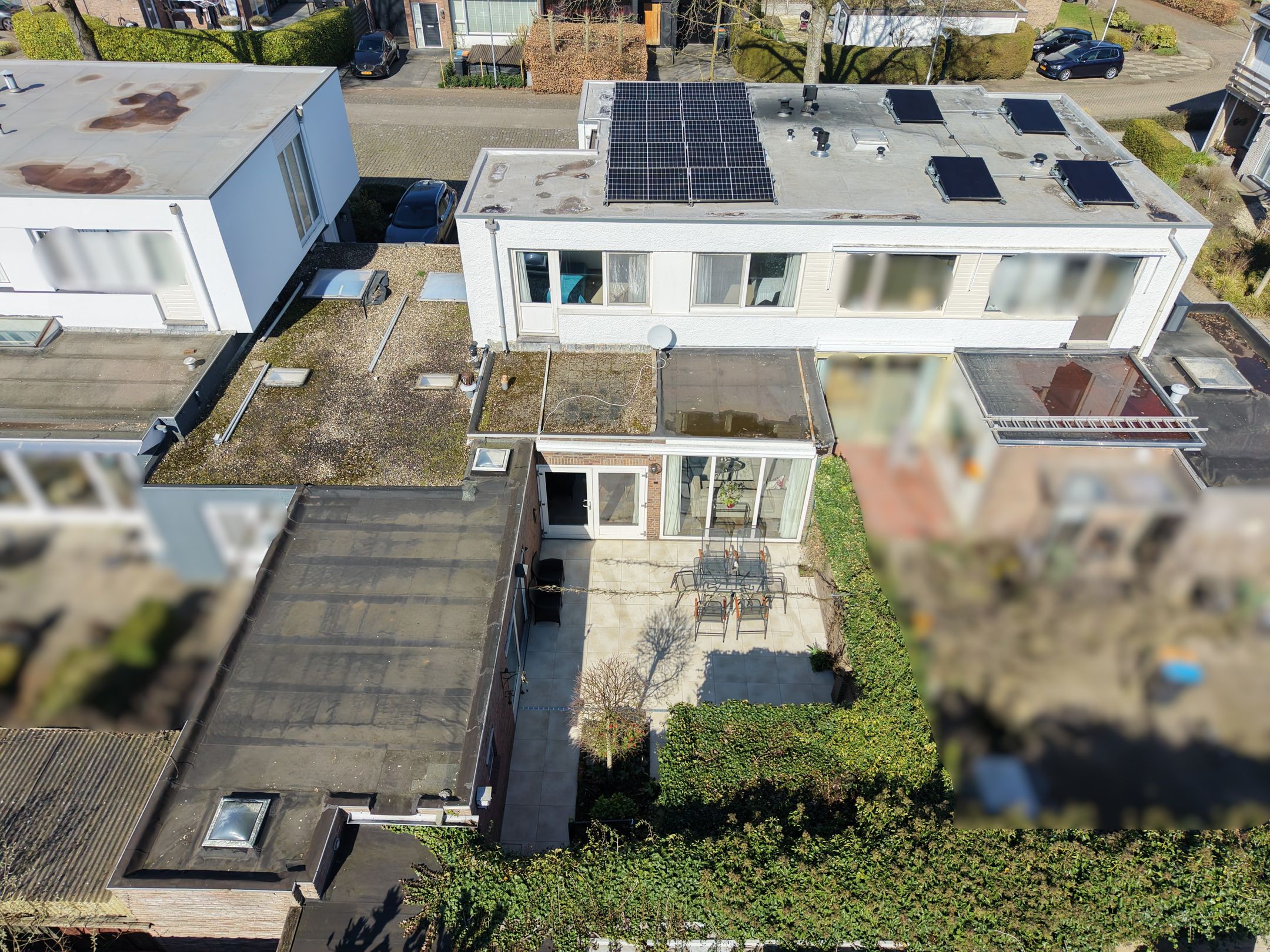 Foto 57 van Liefkenshoek 14