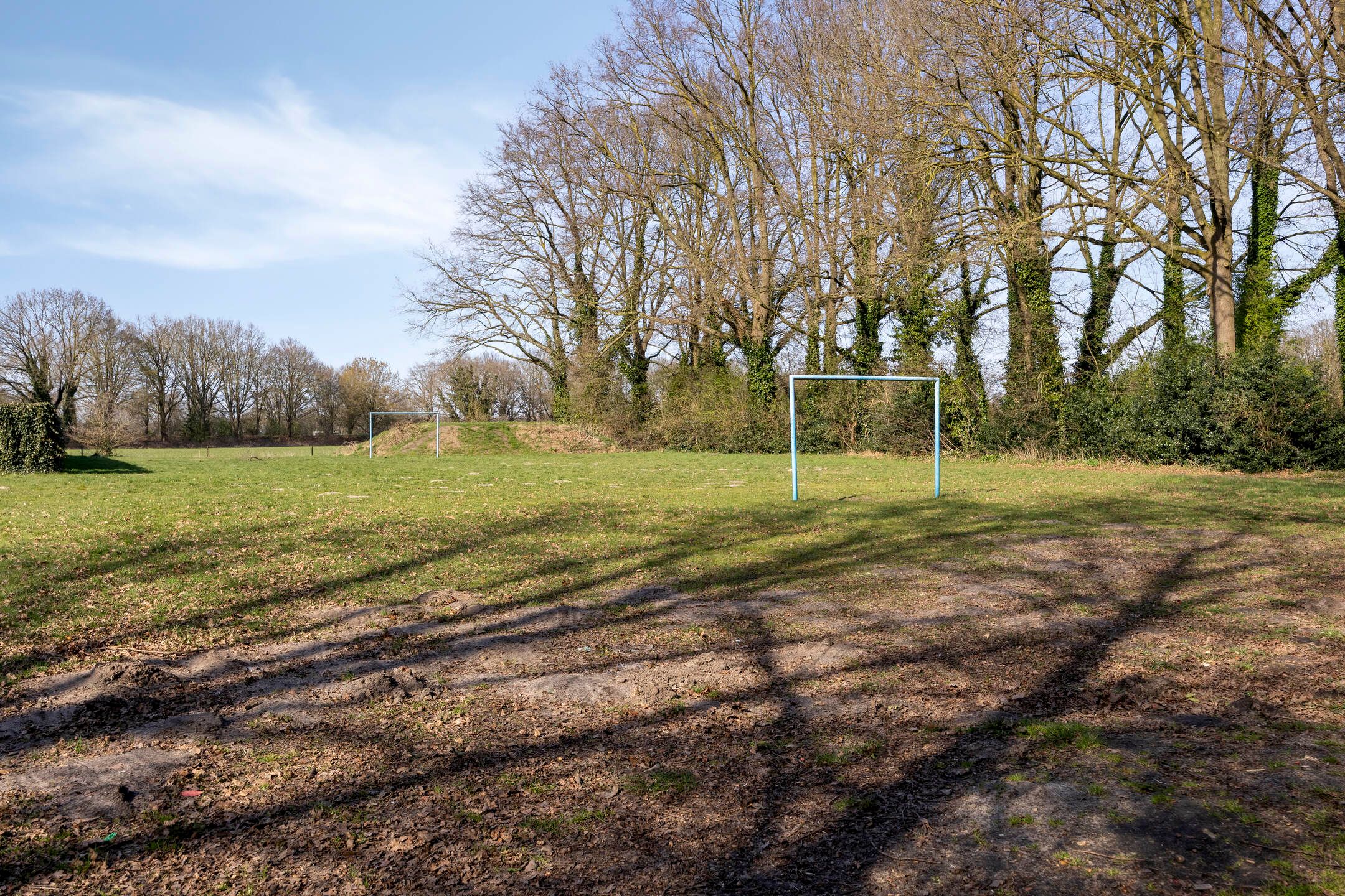 Foto 60 van Liefkenshoek 14