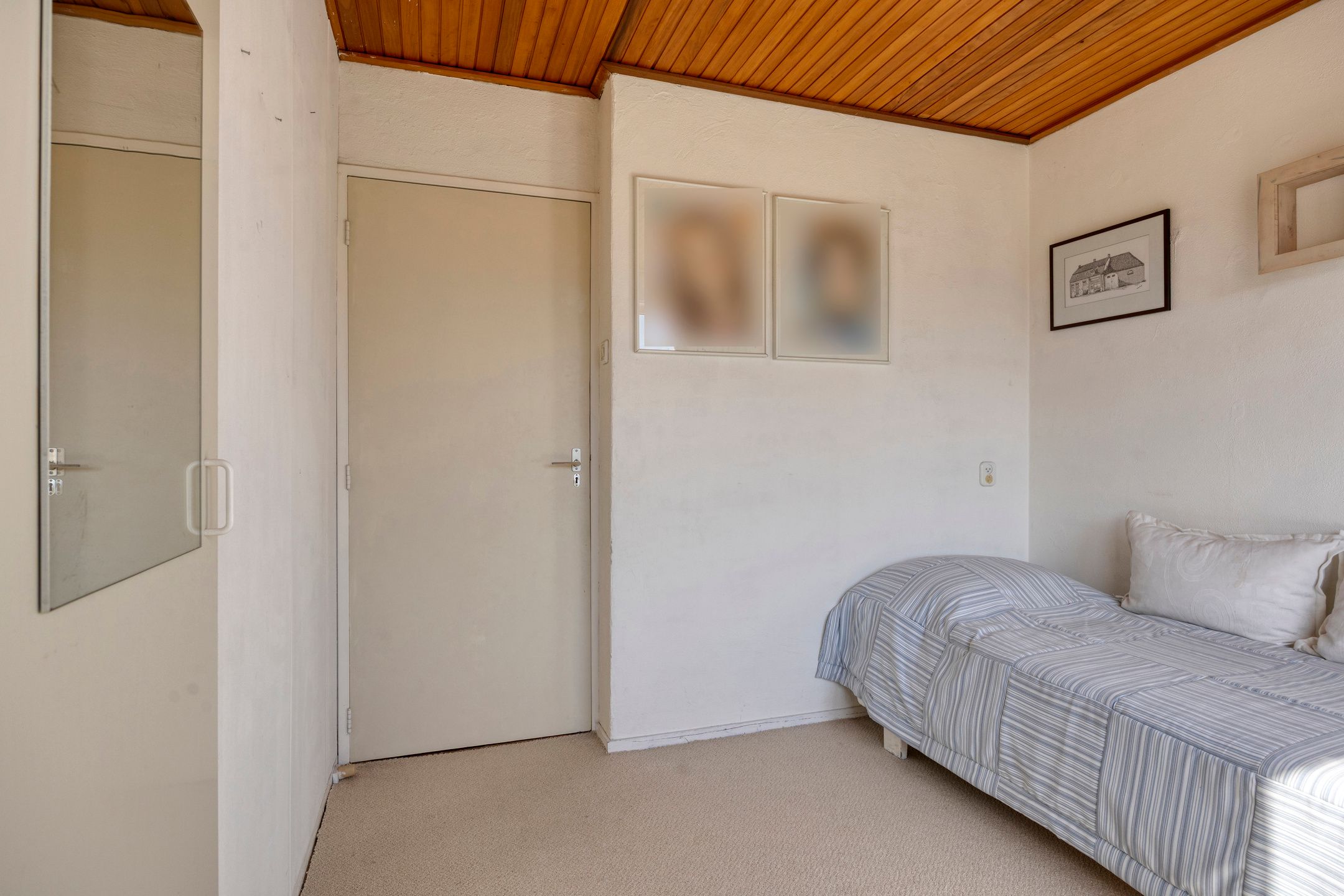 Foto 45 van Liefkenshoek 14