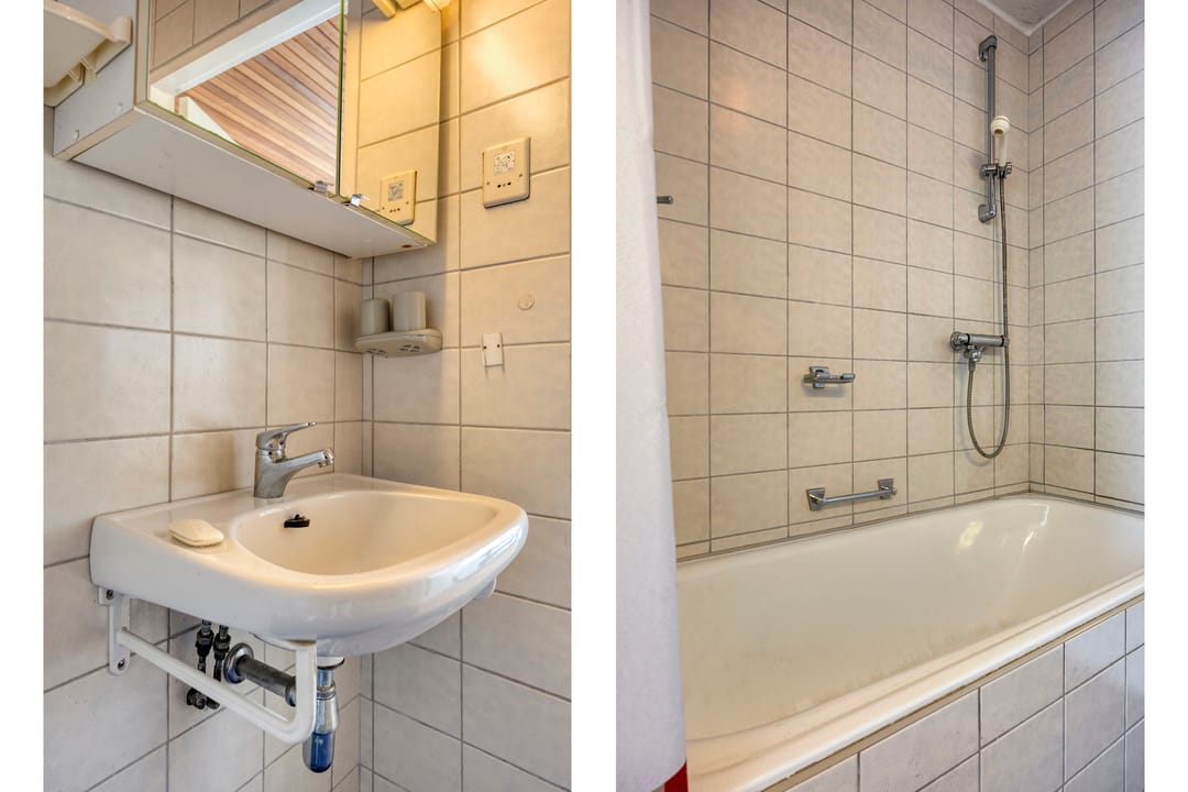 Foto 47 van Liefkenshoek 14