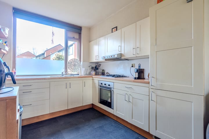 Foto 4 van de Anjer 26