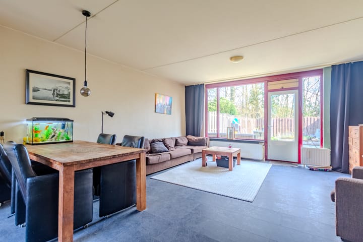 Foto 5 van de Anjer 26