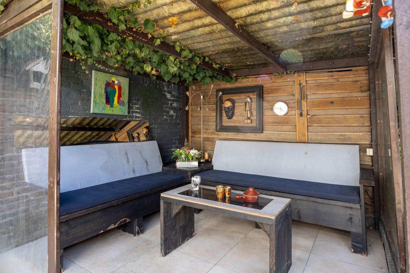 Foto 50 van Liefkenshoek 14