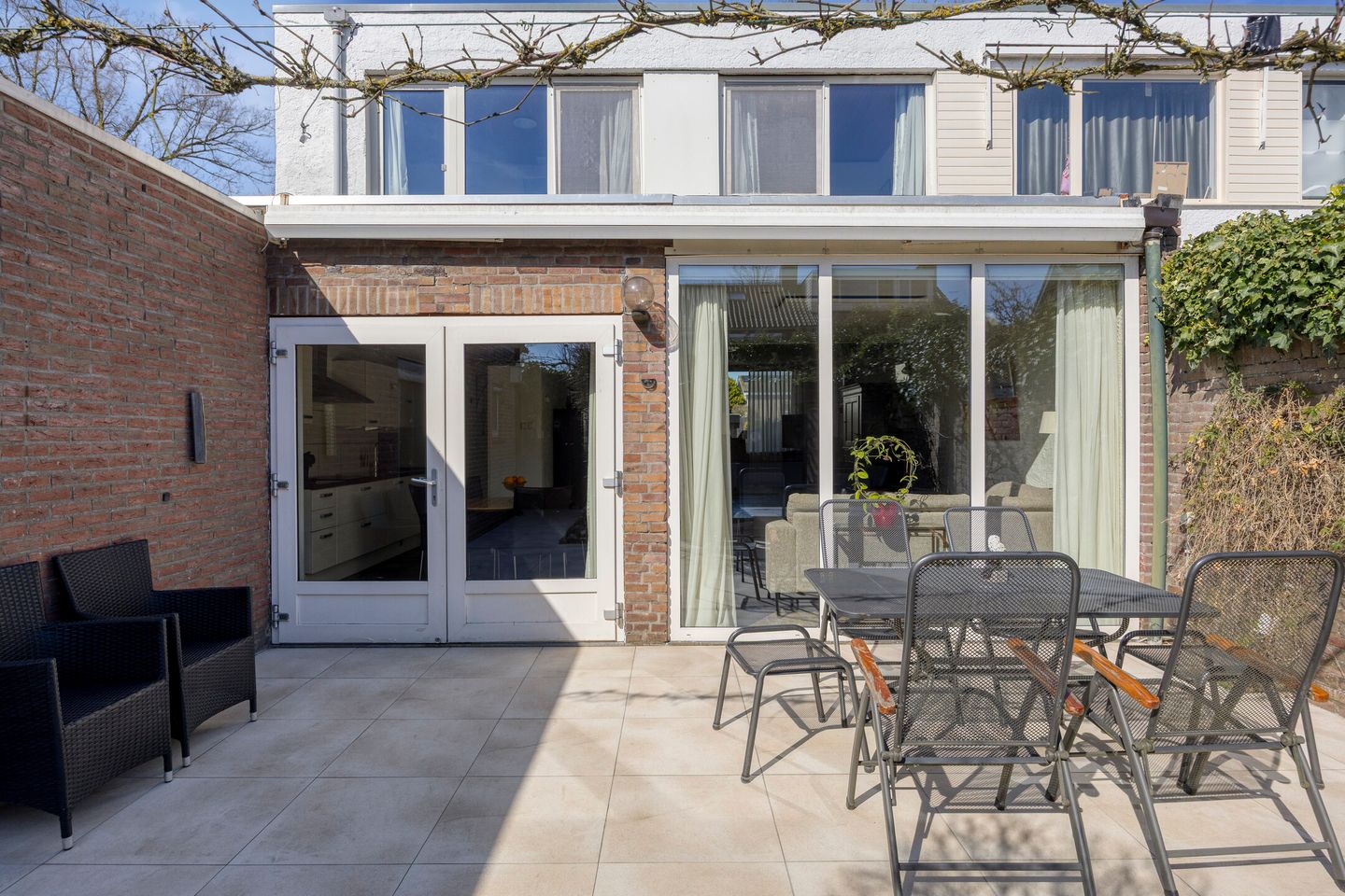 Foto 49 van Liefkenshoek 14