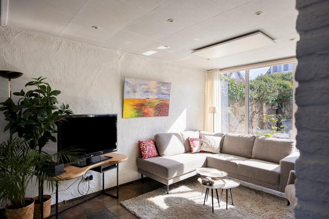 Foto 23 van Liefkenshoek 14