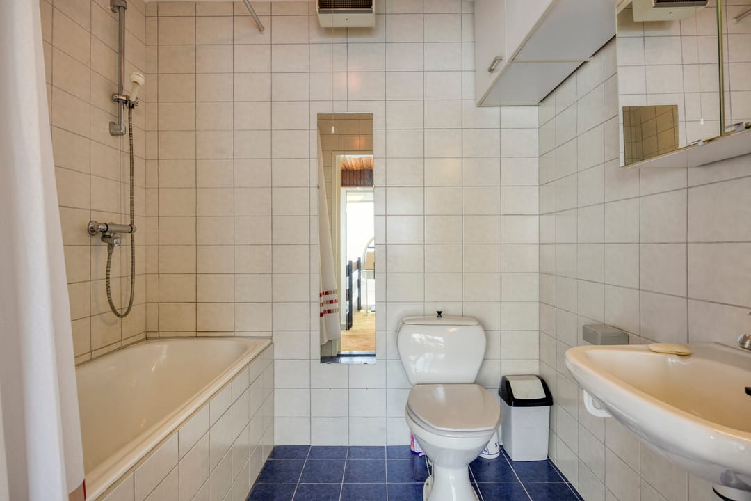 Foto 46 van Liefkenshoek 14