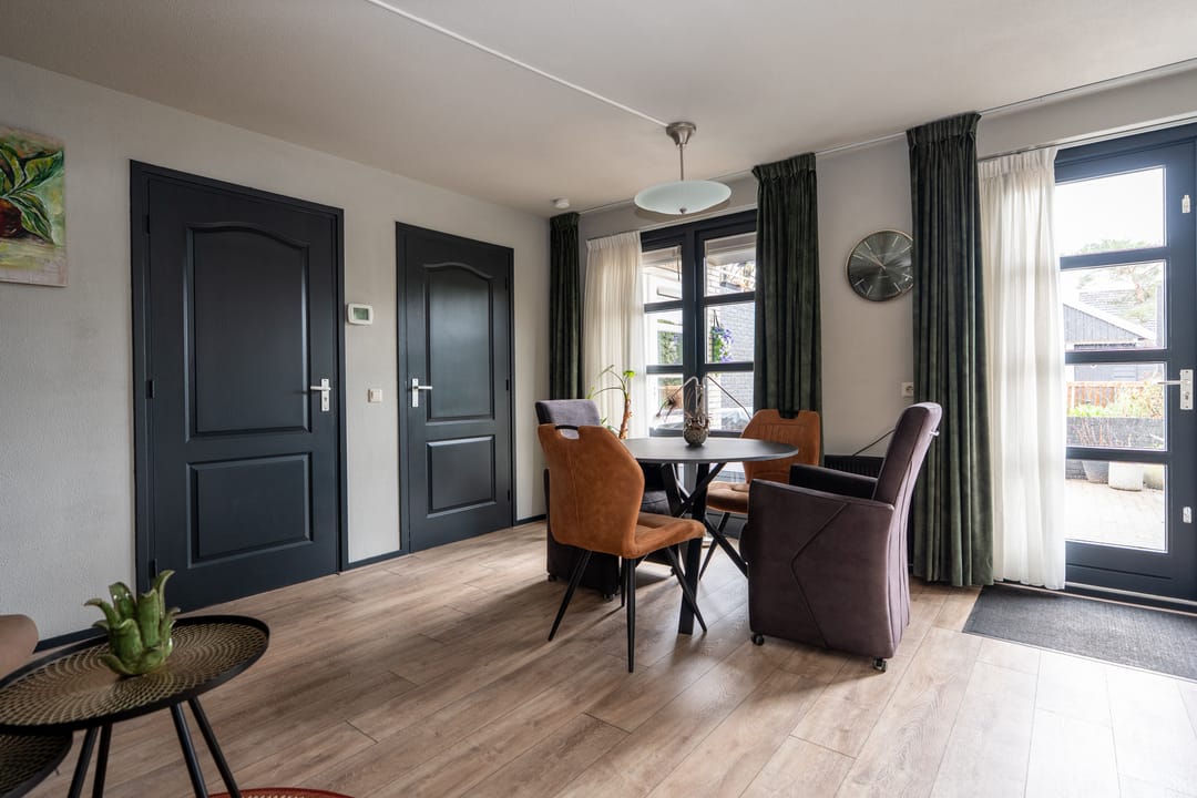 Foto 32 van Kavelingen 76