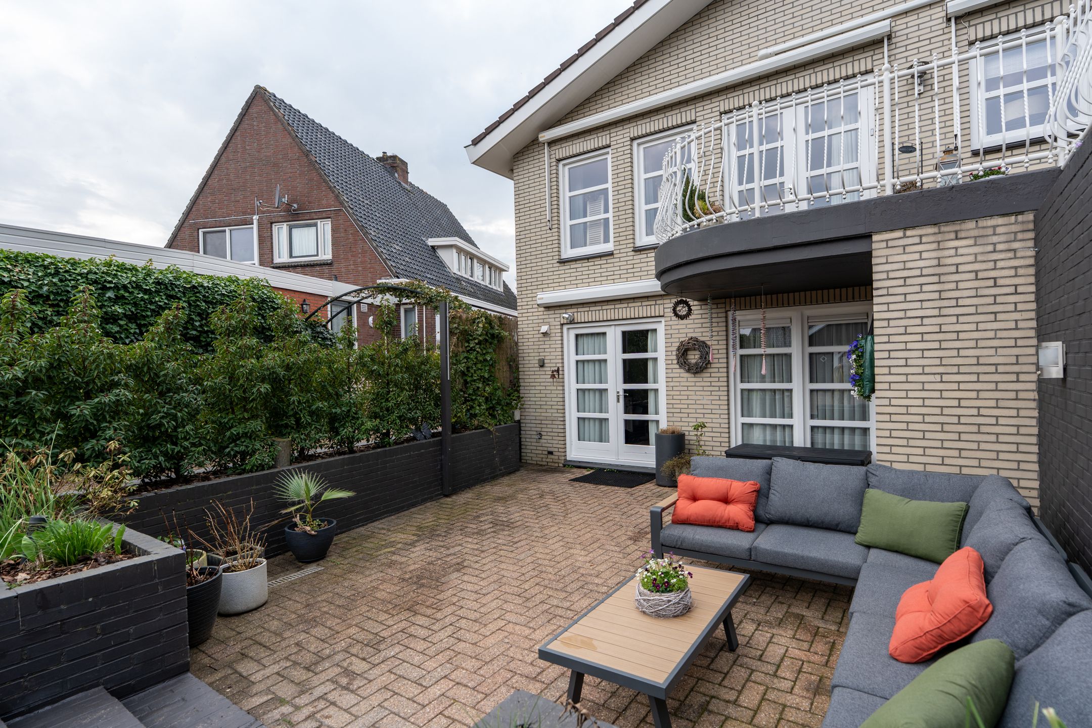 Foto 45 van Kavelingen 76