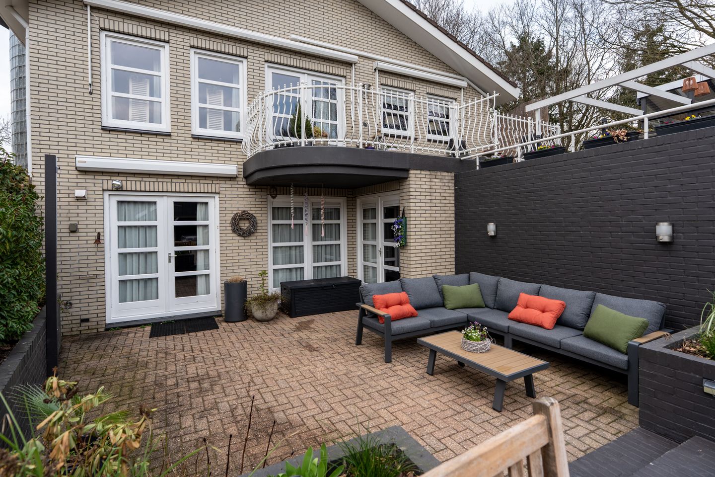 Foto 44 van Kavelingen 76