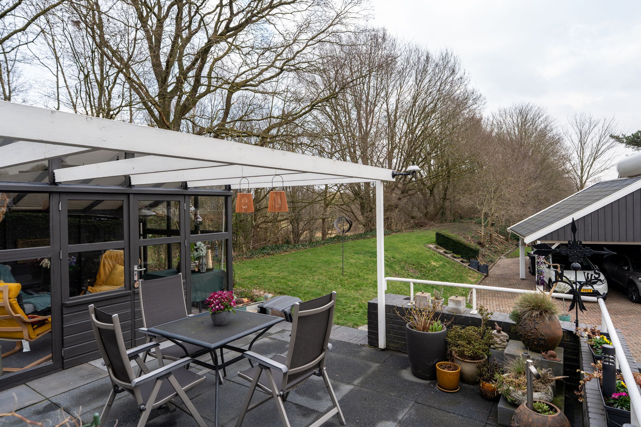 Foto 57 van Kavelingen 76