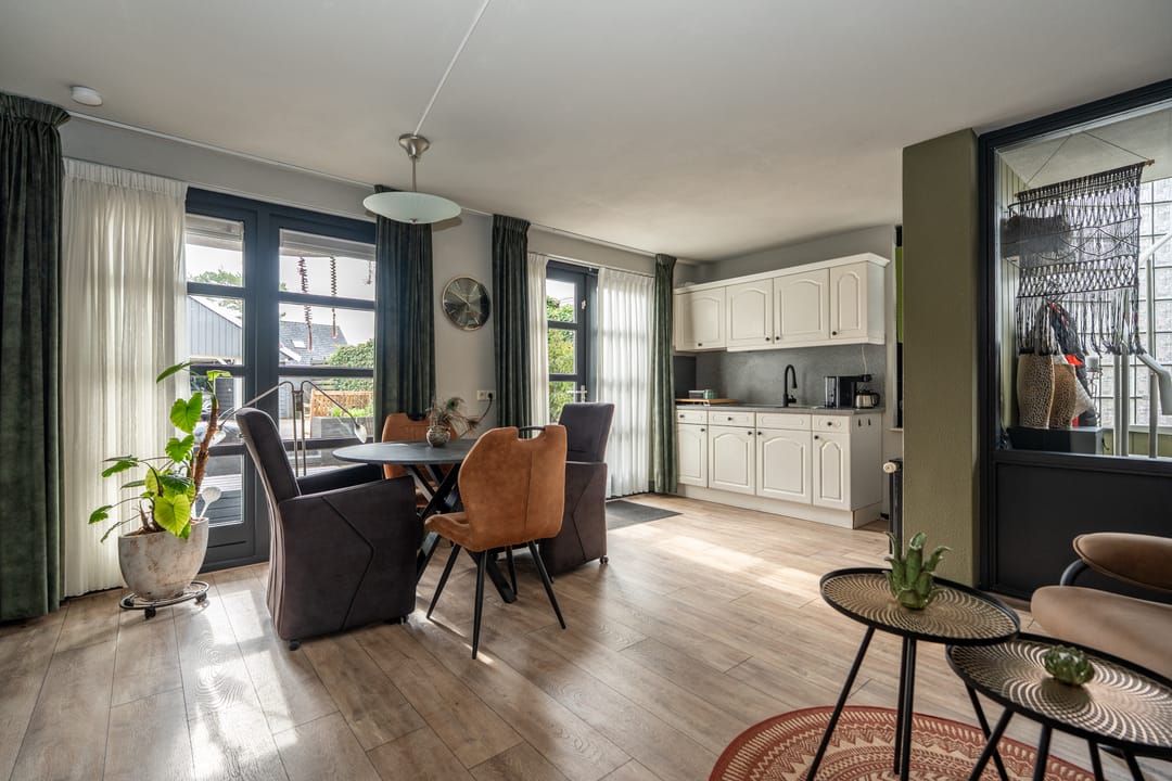 Foto 28 van Kavelingen 76