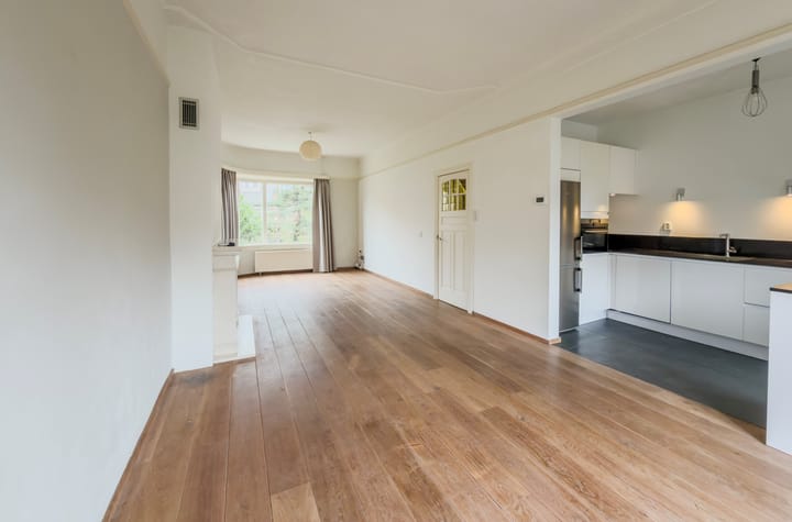 Photo 3 of Platanenlaan 3