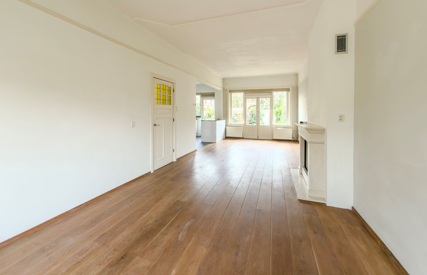 Foto 4 van Platanenlaan 3