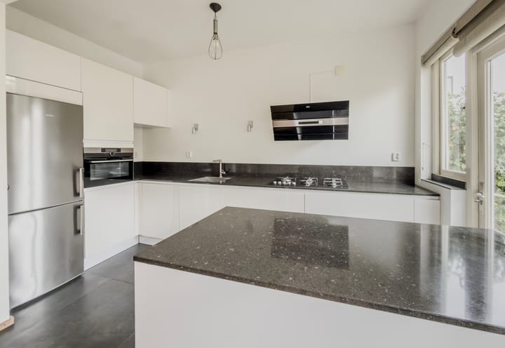 Photo 5 of Platanenlaan 3