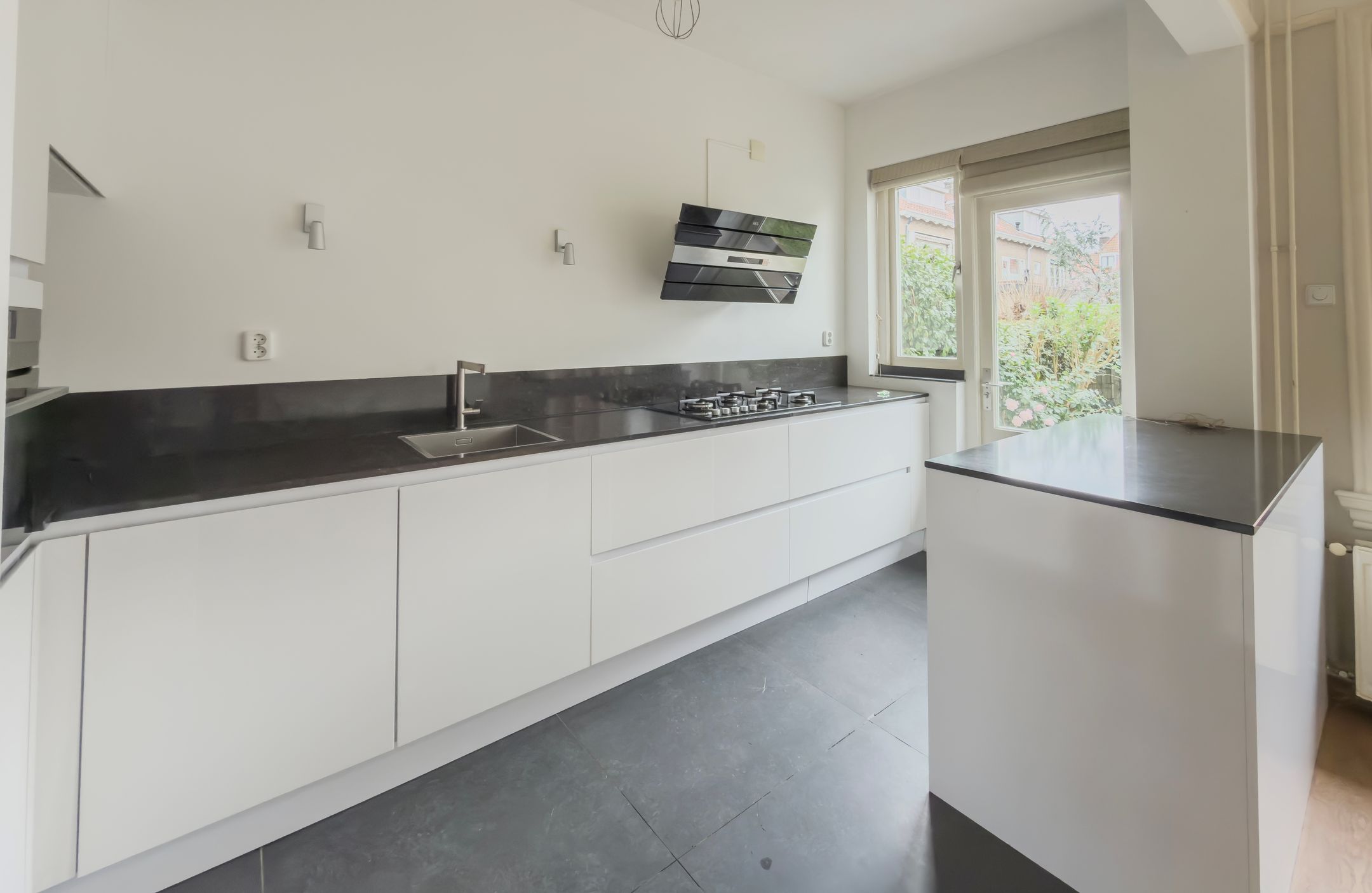 Foto 6 van Platanenlaan 3