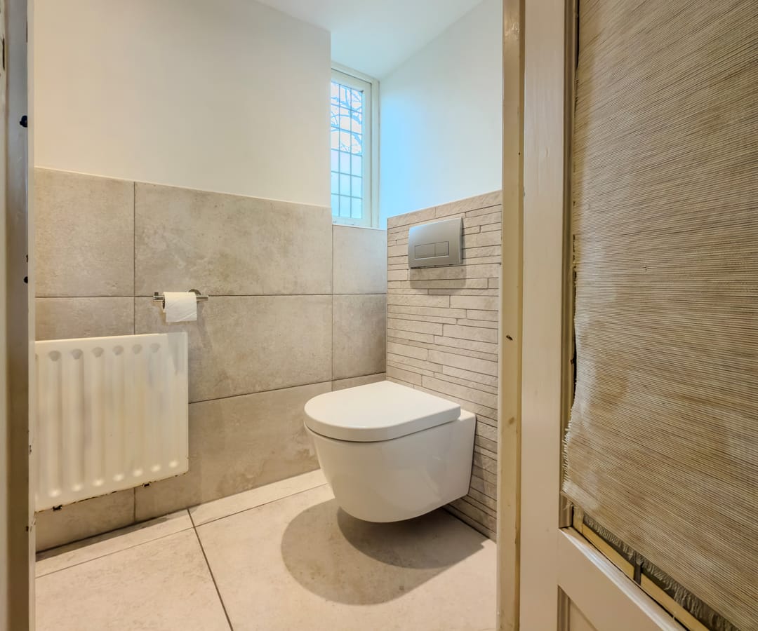 Foto 11 van Platanenlaan 3