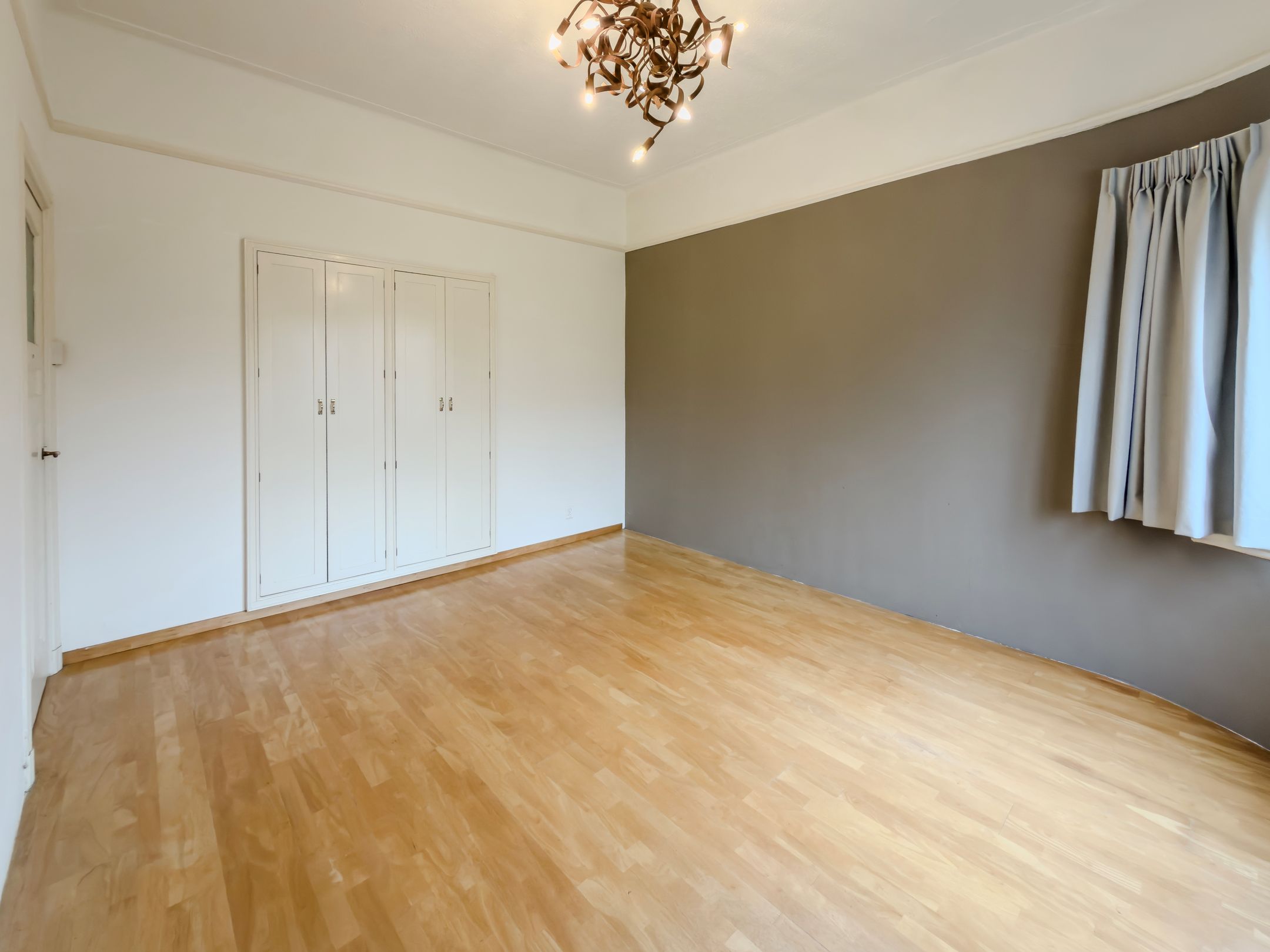 Foto 12 van Platanenlaan 3