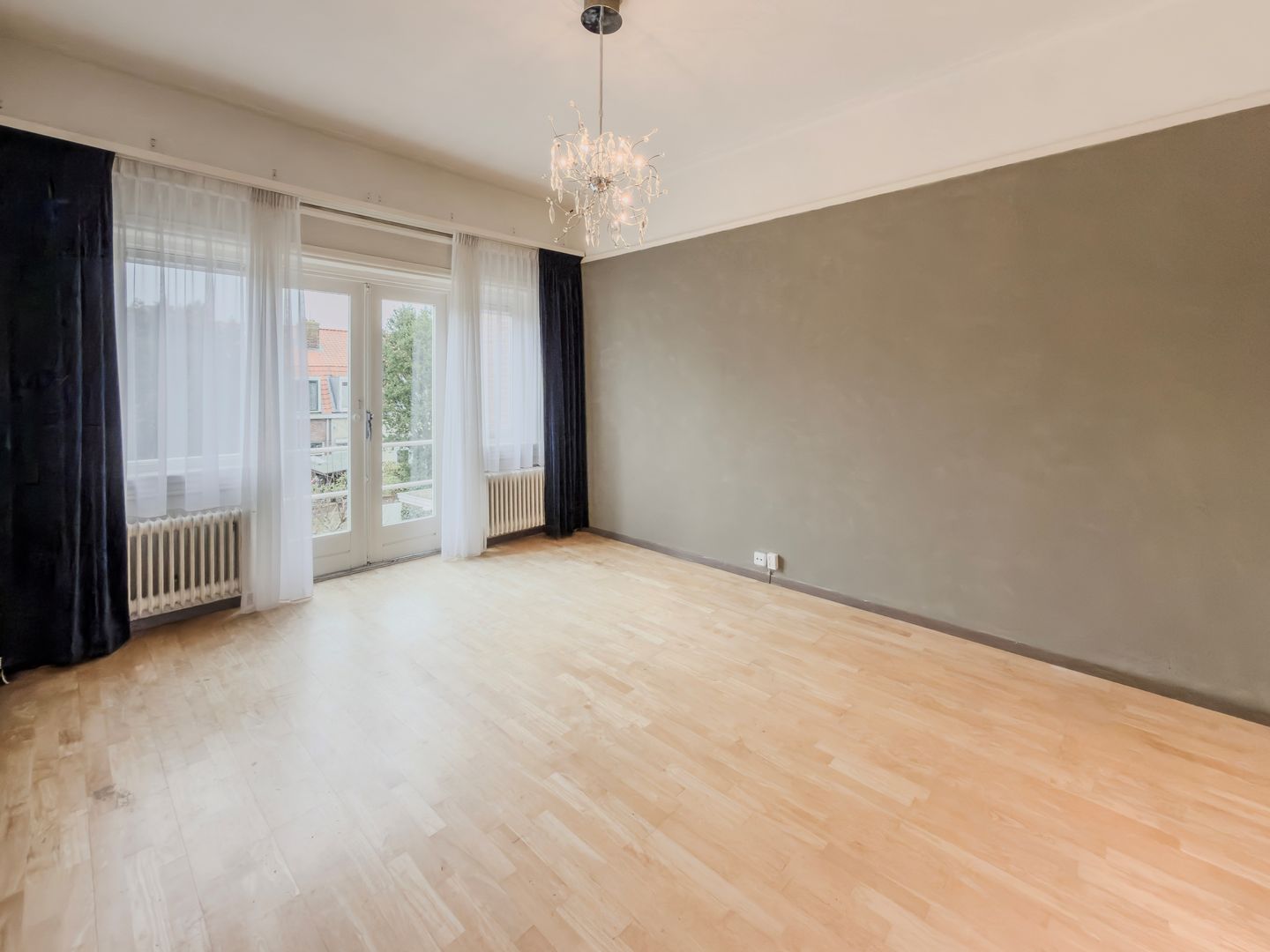 Foto 14 van Platanenlaan 3