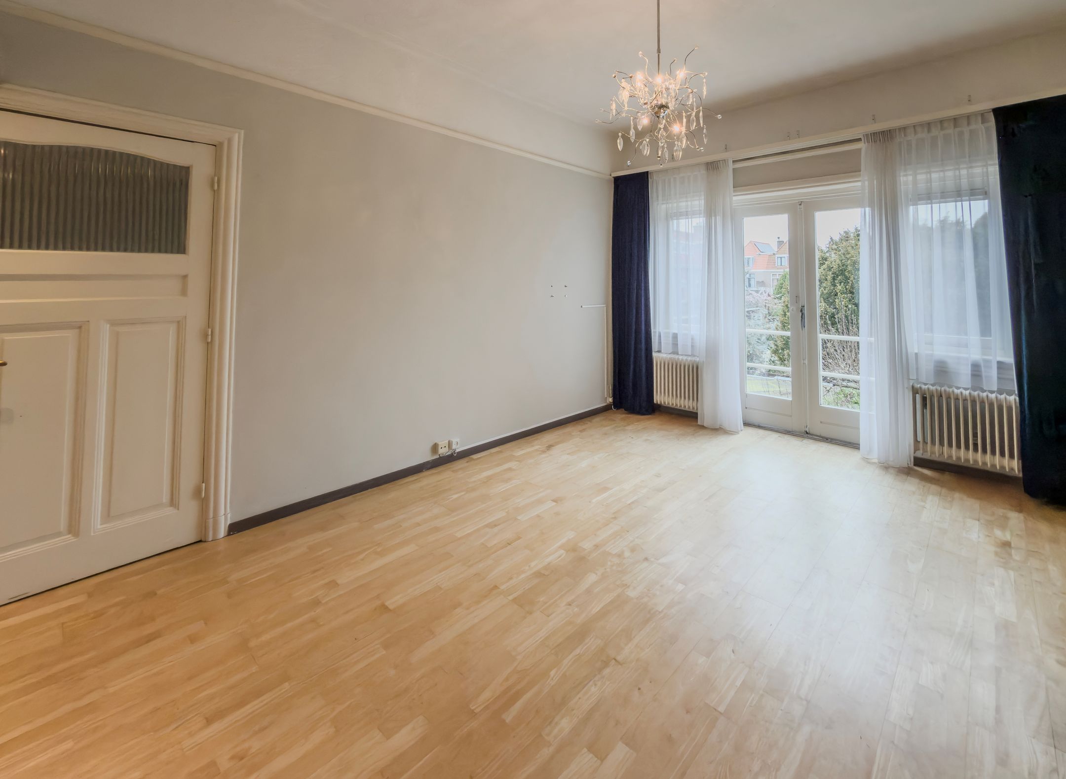 Foto 15 van Platanenlaan 3