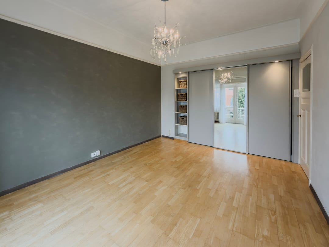 Foto 16 van Platanenlaan 3