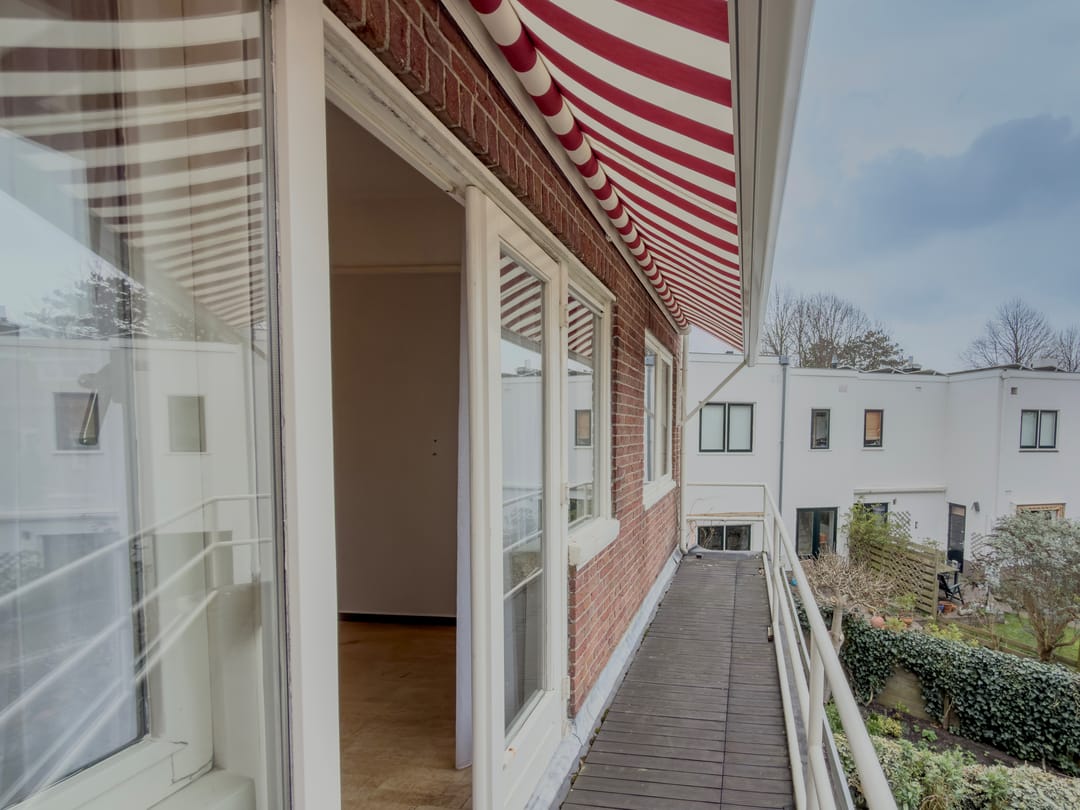 Foto 17 van Platanenlaan 3