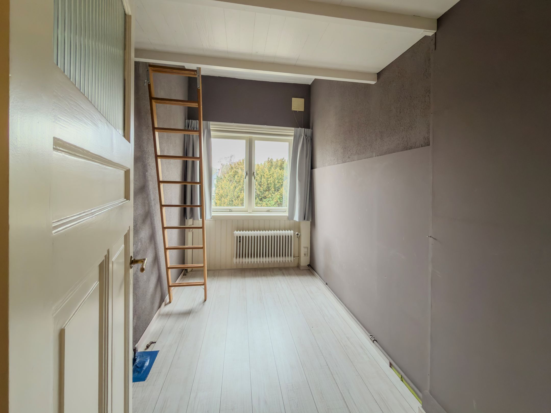 Foto 18 van Platanenlaan 3