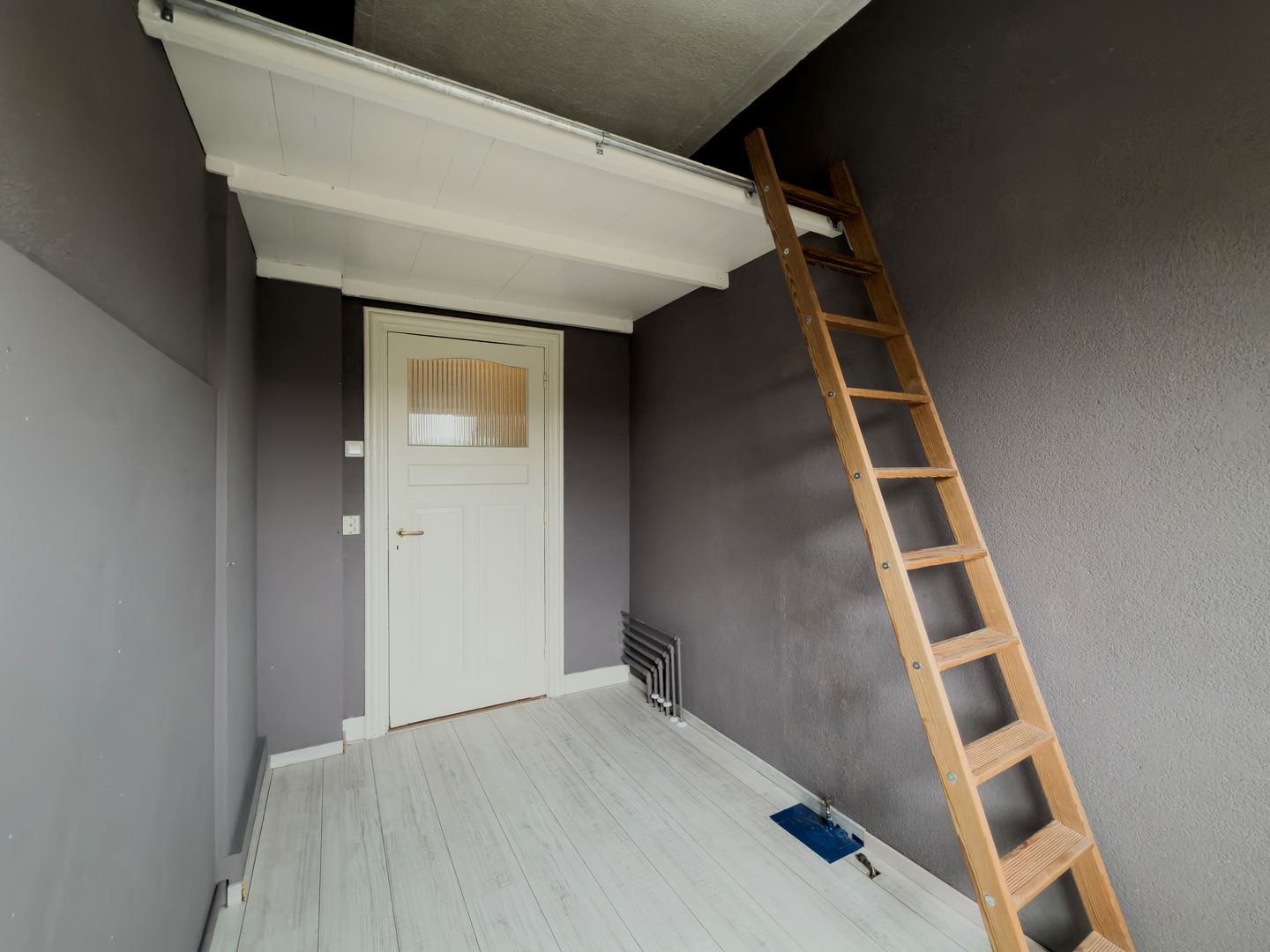 Foto 19 van Platanenlaan 3