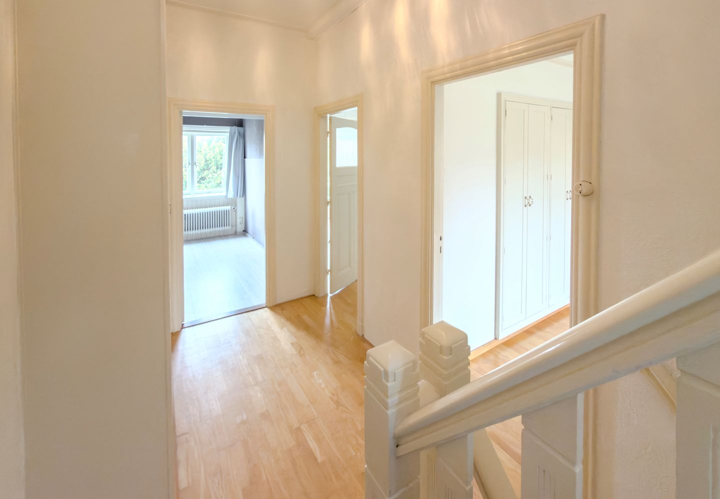 Foto 20 van Platanenlaan 3