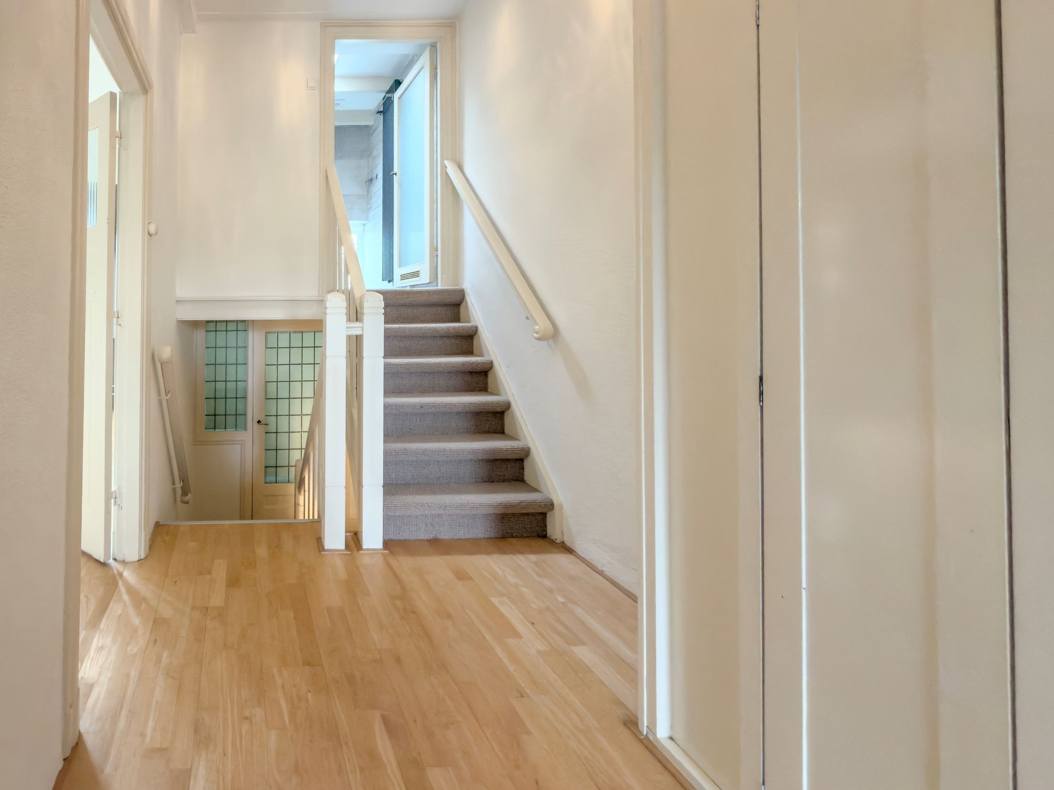 Foto 21 van Platanenlaan 3