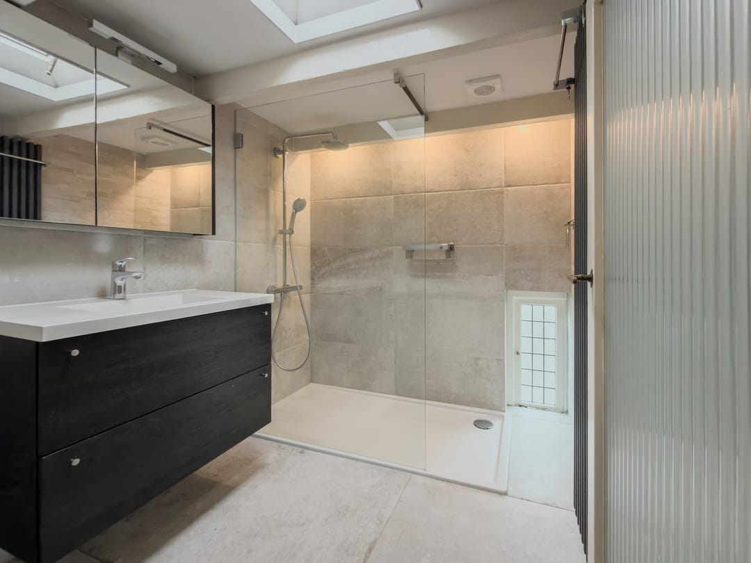 Foto 22 van Platanenlaan 3