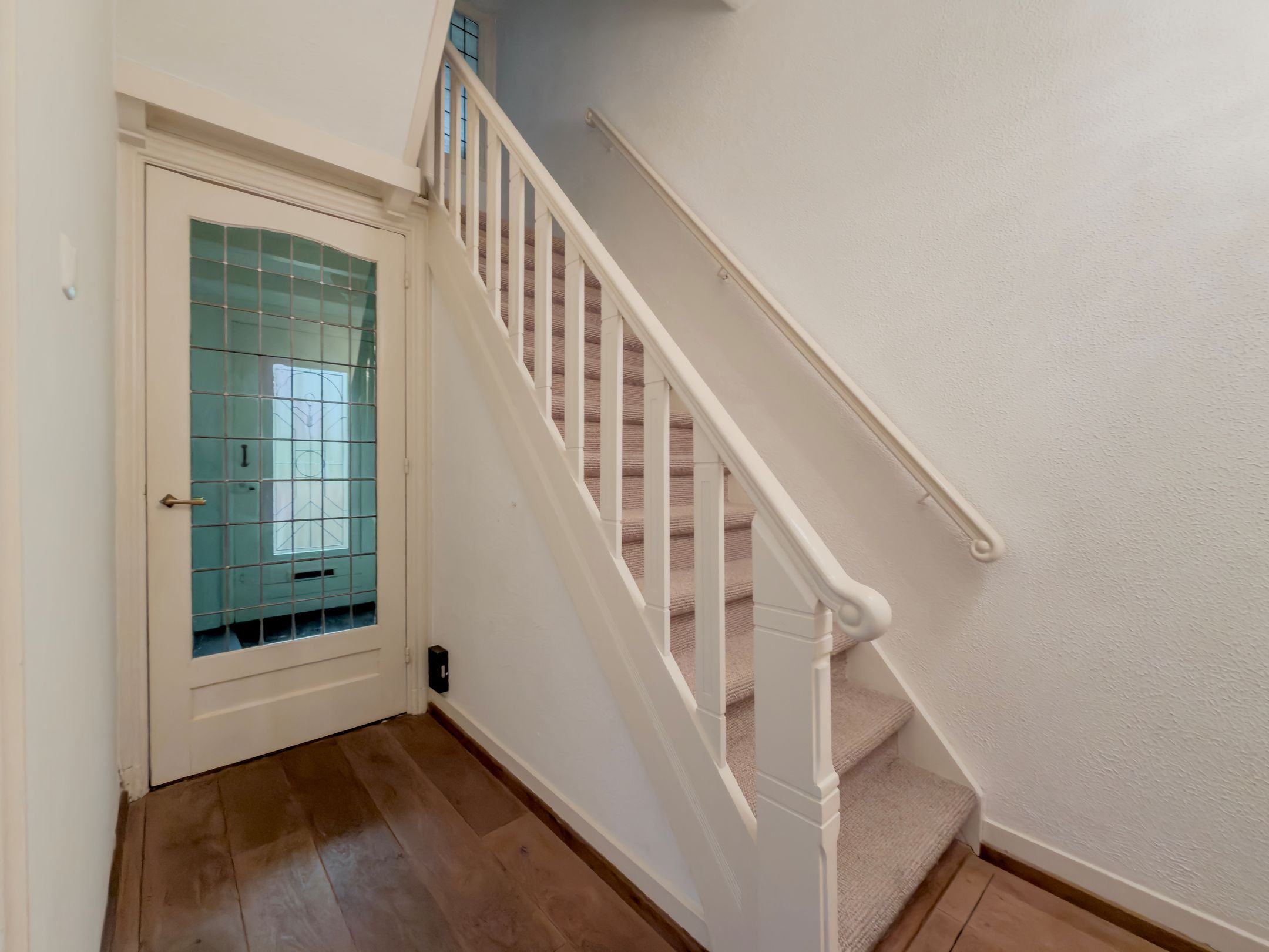 Foto 24 van Platanenlaan 3