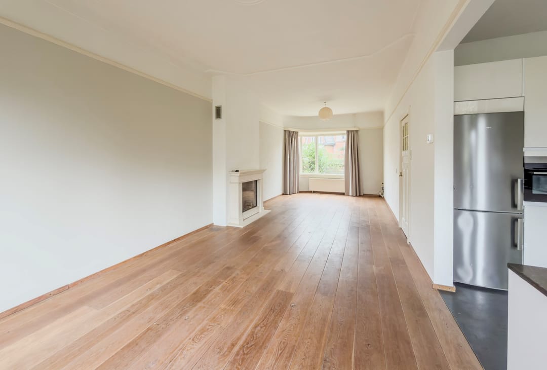 Foto 2 van Platanenlaan 3