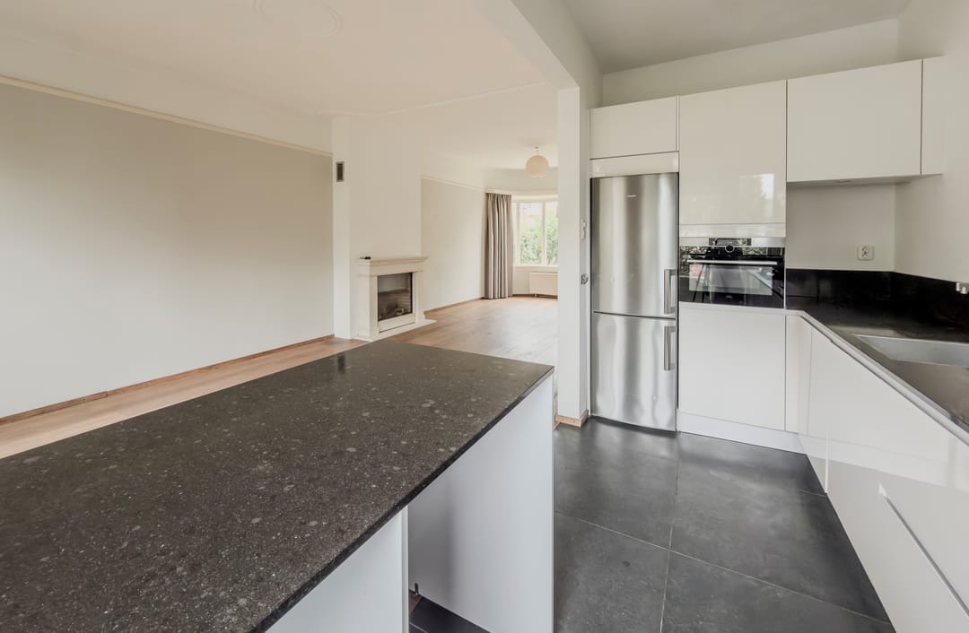 Foto 7 van Platanenlaan 3