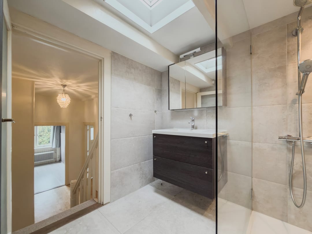 Foto 23 van Platanenlaan 3