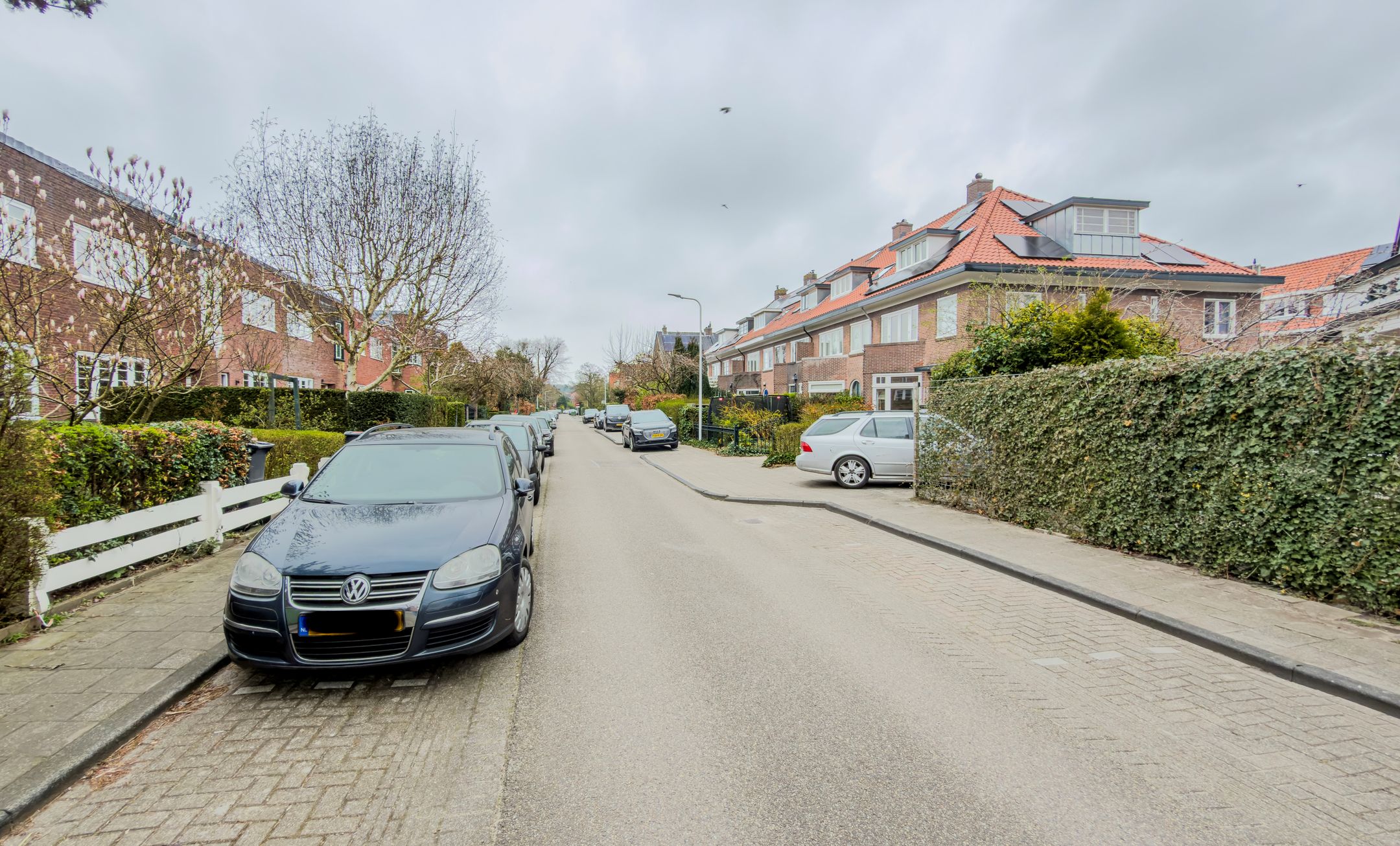 Foto 27 van Platanenlaan 3