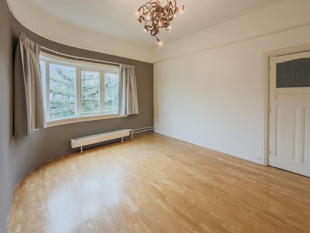 Foto 13 van Platanenlaan 3